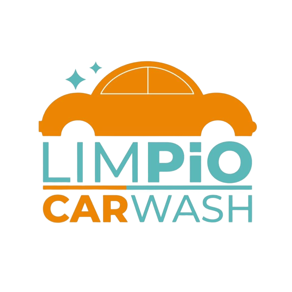 Lim-pio Carwash