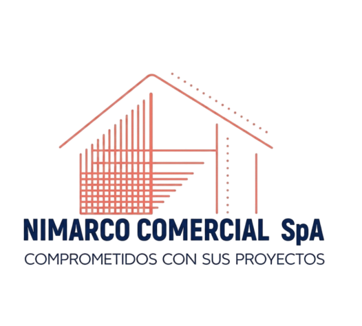 NIMARCO SpA