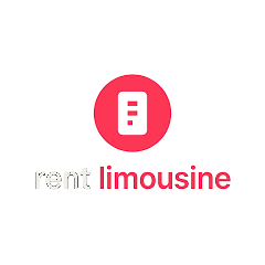 Rent Limousine